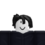 @jstjpw