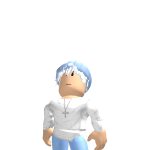@Ken_dabeast