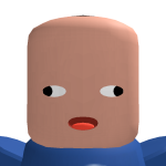 @bossness000