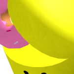 @oofmanlooo