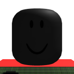 @verycoolandswag