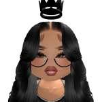 @AKAQUEENGURL