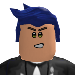 @Legendary_FlBoy