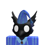 @Purple_Chairman