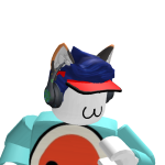 @fartgojojo5