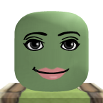 @NotChaiBBy