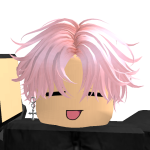 abangfadly's avatar