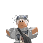 @Bloxburgboy06