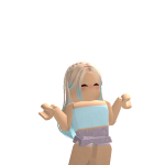@MOODYuNiCoRnFANdash