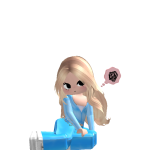 @KawaiCandyGirl_15