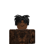 @24ktray8x