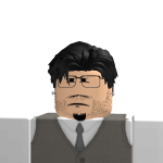 @xDtrashboyxD