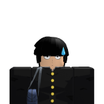 @fluffydragon0987