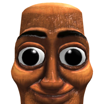 Roblox profile picture for @Pic