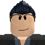 @Tom_GD2