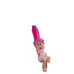 @aestic_things