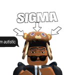 @mynameistyrek