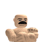 @Legodude3612