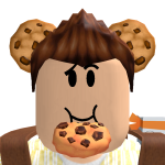 @harrisongamerrr