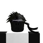 @ninja_kid85
