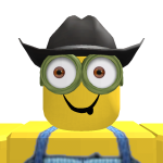 @Cirebrand