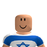 @BEEman111112