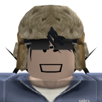 @crazy_cry00000