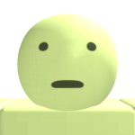 @gojostowel