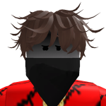 @AitorGamer32