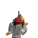 @DontUseARealNaime