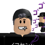 @k1xPRO