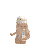 @cadica_29