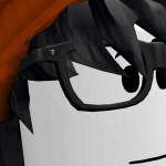 @Tec0_Zz