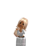 @Elisabeth_1208