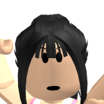 @NORAH_Roblox209
