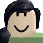 @Erxxxxka