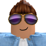 @hooliocoolio324