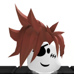 @rowblox5000
