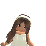 @cutie_beri