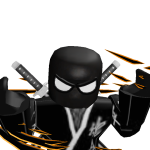 @JdPlayz2020