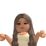 @clamsoupy