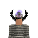 @7xrwn