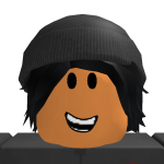 @BoltBites