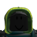 bangkrut123wero's avatar