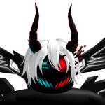 @Drewmmn_Reborn