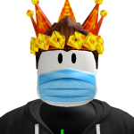 @TechnogamerLP