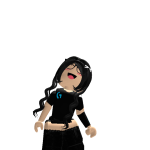 @8sjx