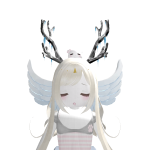 @holamono105