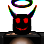 @DavidxShadow