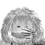 Dedadedok